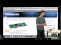 Matrox CompressHD - Faster HD Encoding!!