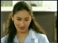Telenovela La Mentira cap 11 (parte 1)