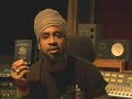 dr-israel-says-get-a-passport.html