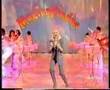 Raffaella Carra' - Se bastasse (una bella canzone)