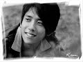 Kiseki～Kazunari Ninomiya