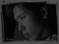 Kiseki?Kazunari Ninomiya Kiseki?Kazunari Ninomiya