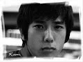 Kiseki～Kazunari Ninomiya