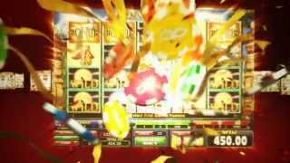 online gambling industry regulation online casino loyalty programs