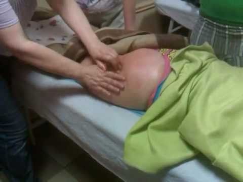See video