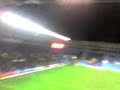 today is a finger day at the ricoh arena today is a finger day at the ricoh arena