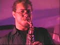 Nene Santos (Sax, Saxophone, Saxofone) - Escape Nene Santos (Sax, Saxophone, Saxofone) - Escape