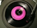 Gladys Knight & The Pips-Everybody Needs Love Gladys Knight & The Pips-Everybody Needs Love