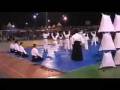 videos de Demo Palestra Shodan 07.wmv