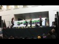 【公式】G-SPLASH13th 2007年ソ祭 M4.Lady's SP