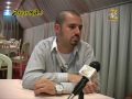 Don Pizhi (2) ZICO TV