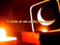 La oreja de van gogh - Canci�n Desesperada -