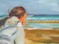 La-oreja-de-van-gogh