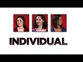 Click here to watch this video Standard Media Index: Marketing Data Revolution