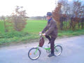 Ch?op z Mazur
