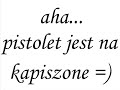 Chłop z Mazur