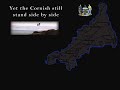 Kernow Bys Vyken