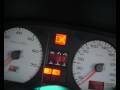 Audi S6 PLUS C4 326PS 4.2 V8 quattro 1.9tdi POWER ;P