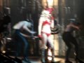 Lady GaGa - Boys Boys Boys [Monster Ball @ Purdue 01.26.10]