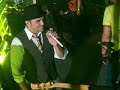 guaco en euro bar  eres mas   solo para mi!