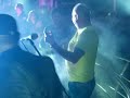 guaco en euro bar  eres mas   solo para mi!