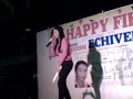 katrina Halili
