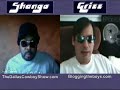 shango-and-grizz-postgame-vs-miami.html
