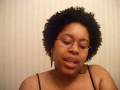 Psoriasis, Eczema, and Seborrhea pt. 2