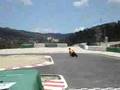 racingdc recta pepete23