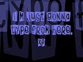 Thumbnail #2