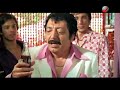 Funniest Coca Cola commercial I\