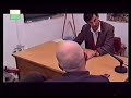 DFS E2 Teo - Genijalno DFS E2 Teo - Genijalno