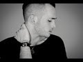 Tony Maiello Chi Ha Inventato I Sentimenti Official Music Video and Lyrics