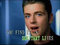 WESTLIFE - Flying without wings Manele-Gratis.net