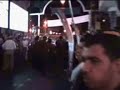 كرنفال في شوارع حمص بمناسبة افتتاح مهرجان حمص للتسوق 2005 بعدستي أبو يزن