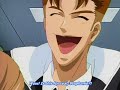 please read: you can also watch pot episodes on:
veoh(dot)com
animeepisodes(dot)net
anime6(dot)net
yahoo(dot)com
megavideo(dot)com

~requested by lastwordswords and wasabidefense~

episode title:
tango towards destruction

the prince of tennis episode 149 part 3/3. a.k.a tennis no ohjisama or tennis no oujisama. 

hope you all enjoy it! ^_^
watch it, rate it, and comment it please!!! ^0^ 

*not mine* (more)