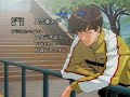 please read: you can also watch pot episodes on:
veoh(dot)com
animeepisodes(dot)net
anime6(dot)net
yahoo(dot)com
megavideo(dot)com

~requested by lastwordswords and wasabidefense~

episode title:
tango towards destruction

the prince of tennis episode 149 part 3/3. a.k.a tennis no ohjisama or tennis no oujisama. 

hope you all enjoy it! ^_^
watch it, rate it, and comment it please!!! ^0^ 

*not mine* (more)