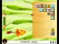 Bric-a-Brac 56k auf king.com