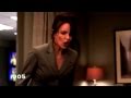 100 Funniest TV Catchphrases - Seinfeld, Office to SNL