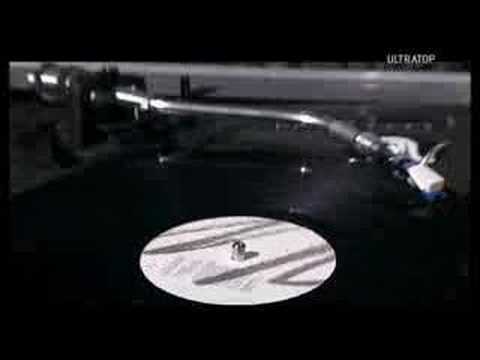 DJ Tiesto ft. Kane - Rain Down On Me