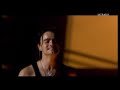 DJ Tiesto ft. Kane - Rain Down On Me