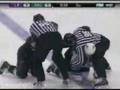 Kostopoulos-TKOs-Ott