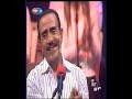 (Muzaffer Ert�rk, Mustafa Keser) Ne dedim de gelmedin