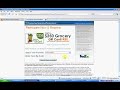 5 Simple Steps To Make Money Online