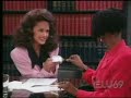 Living Single - What\