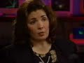 Dateline 1999 Online Banking Risks