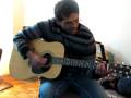 Vishal Singing Vishal Singing