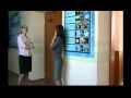 Просмотр видео