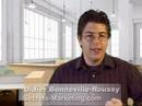 Marketing par email Partie 2