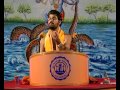 Prahlaada Jnanopadesham - Vol 51 - Part 5 of 5